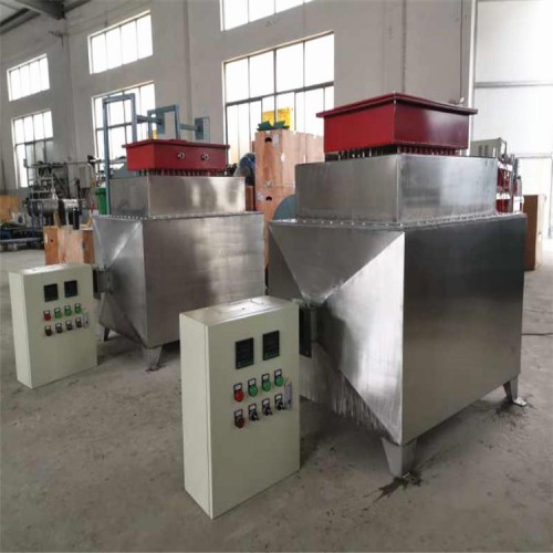 定制 矿用加热器 304不锈钢 风道式加热器