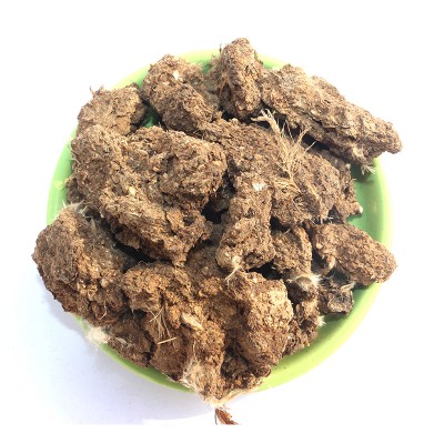 北京有机干鸡粪 河北鸡粪 天津发酵鸡粪 厂家批发量大优惠