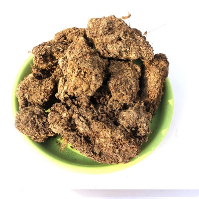 北京干鸡粪块 河北鸡粪 天津发酵鸡粪 厂家批发量大优惠