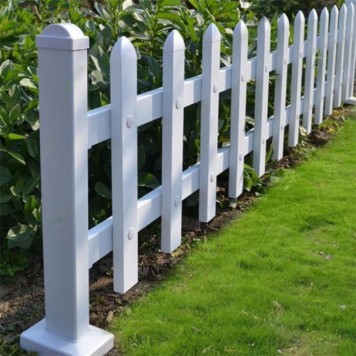 草坪护栏 园林草坪护栏