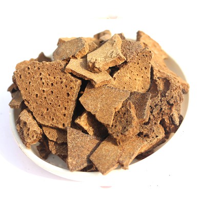 鲍氏厂家批发 芝麻渣有机肥 氨基酸芝麻渣肥 微量元素肥