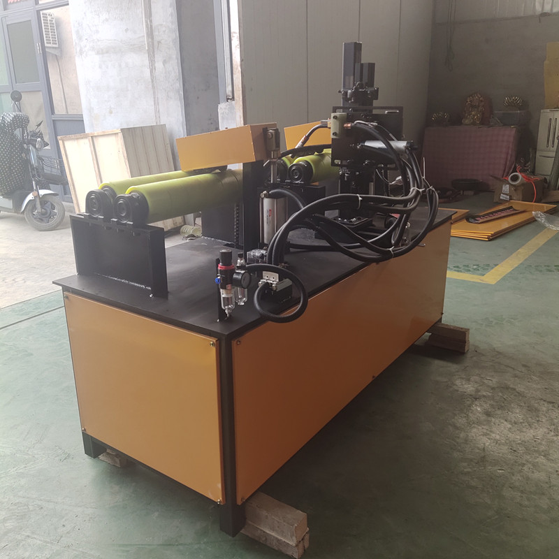 Summer beach concept