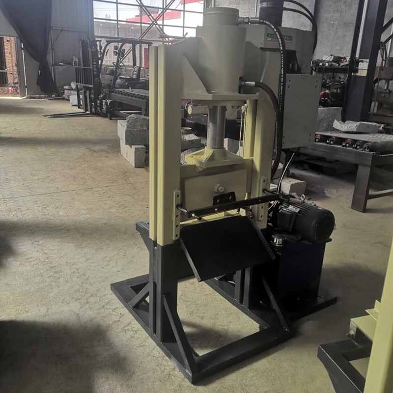 微信图片_20190417222539_副本