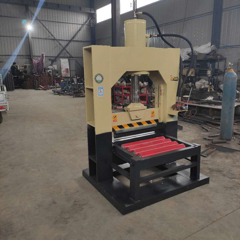 微信图片_20200415192144_副本