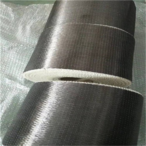 碳纤维胶 混凝土加固布厂家