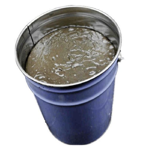 环氧树脂粘钢胶 混凝土粘钢胶厂家