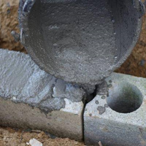 道钉锚固剂 干粉铁路道钉锚固剂价格