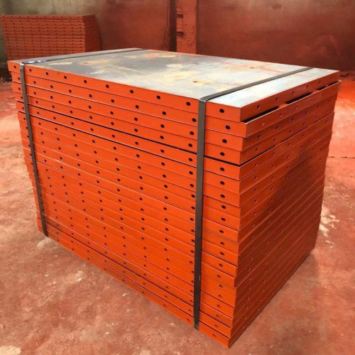 钢模板 钢模板 成都钢模板厂