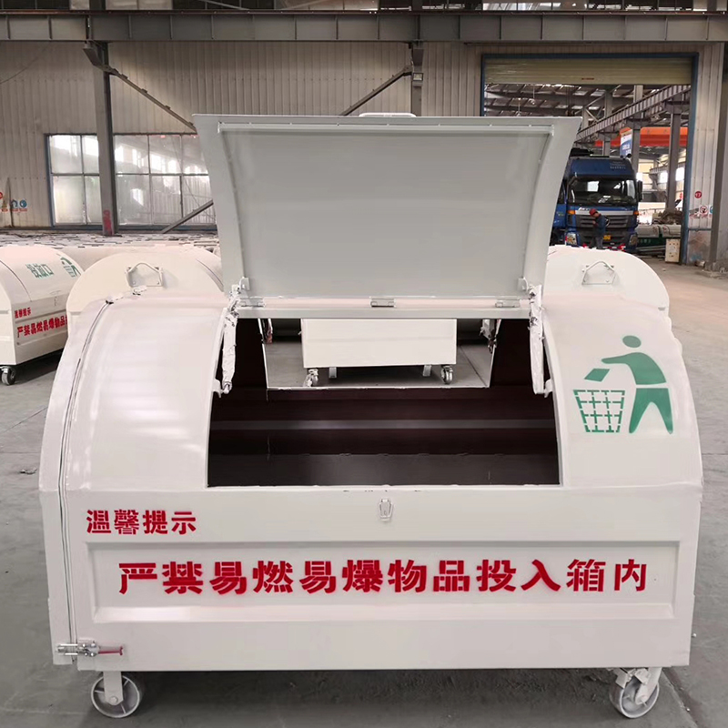 Summer beach concept