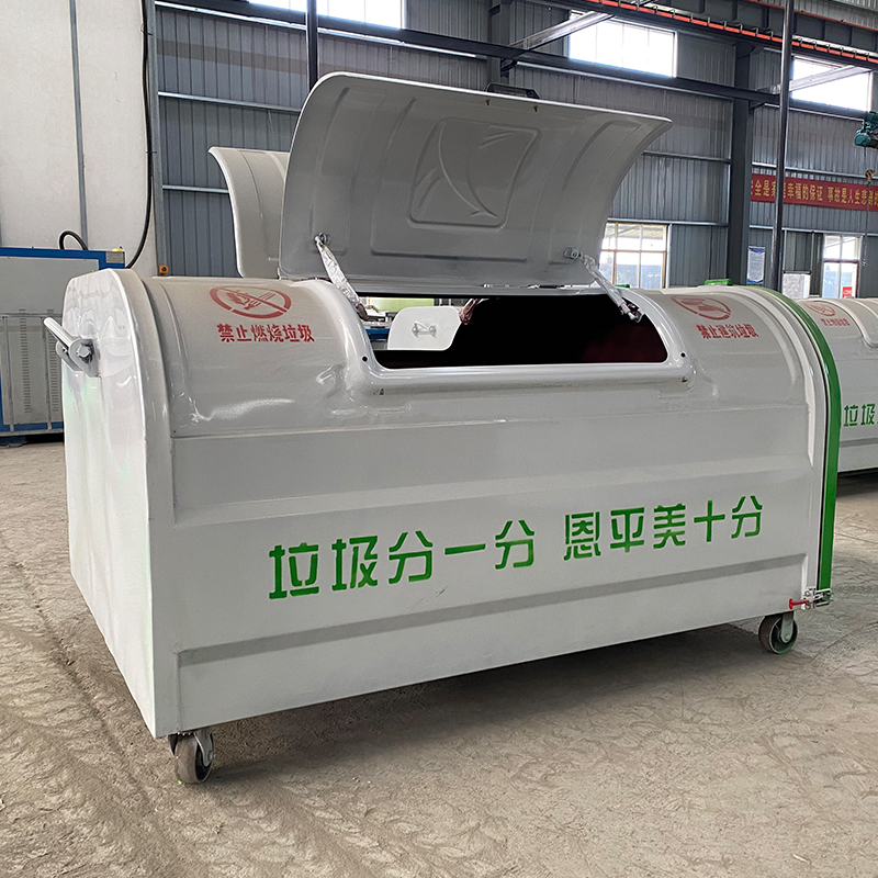 Summer beach concept