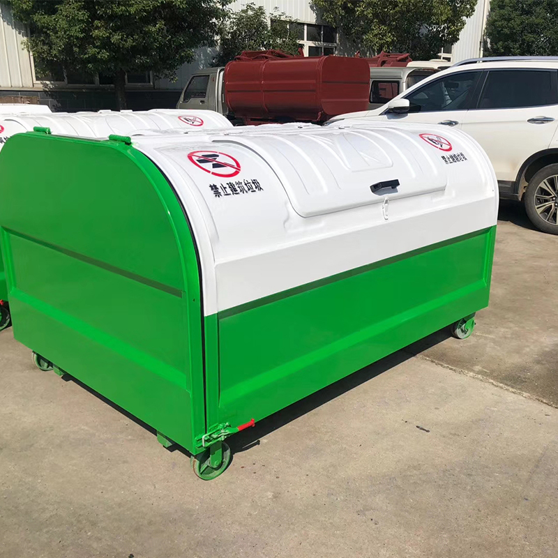 Summer beach concept