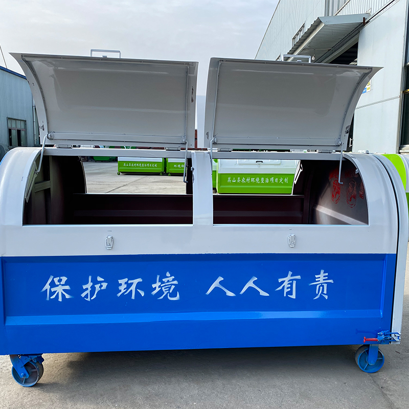 Summer beach concept