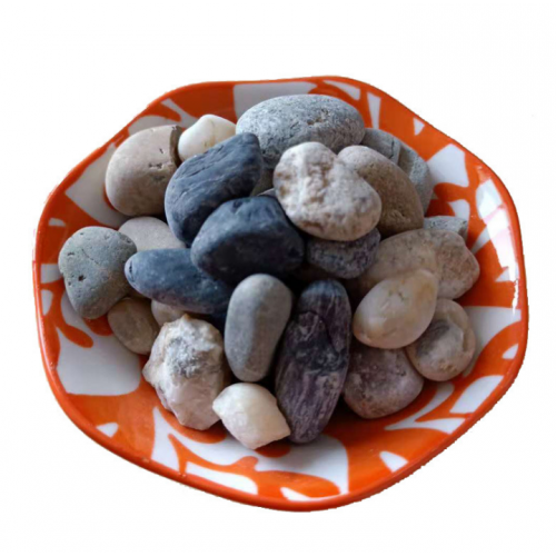 河卵石  雨花石 卵石  鹅卵石厂家