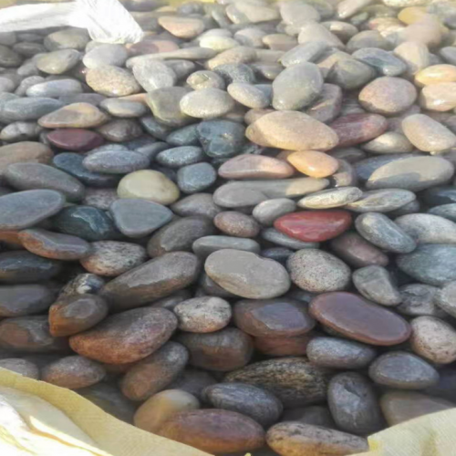 河卵石  卵石 鹅卵石 雨花石