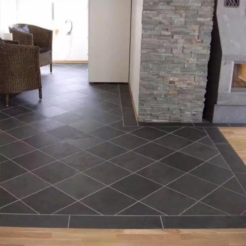 青石板 天然板岩