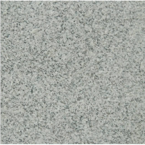 花岗岩 花岗石 路沿石