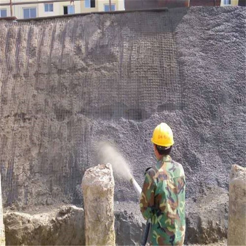 筒仓耐磨料 Y-MO1高强耐磨料