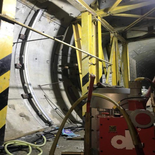 二衬注浆料 超细水泥注浆料价格