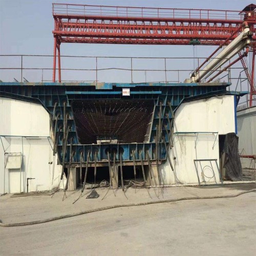 孔道压浆料 管道压浆料