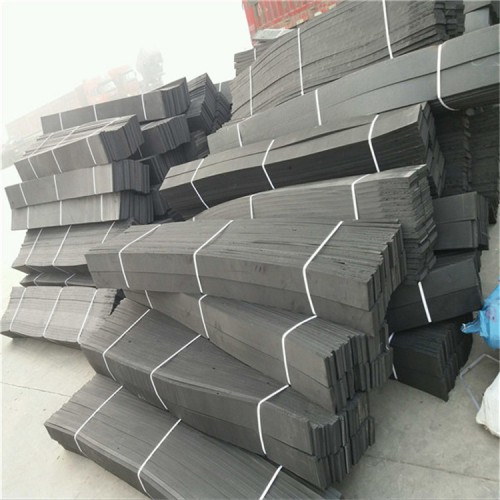 聚乙烯闭孔泡沫板