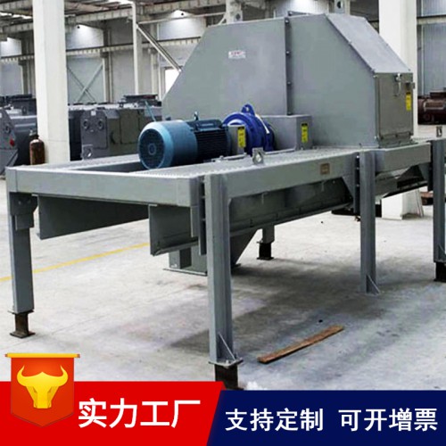 皮带自动取样机 皮带取样机厂家