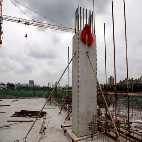 套筒灌浆料 装配式建筑灌浆料