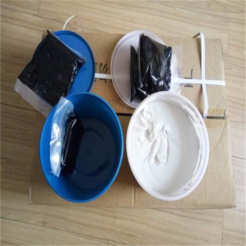 双组份聚硫密封胶