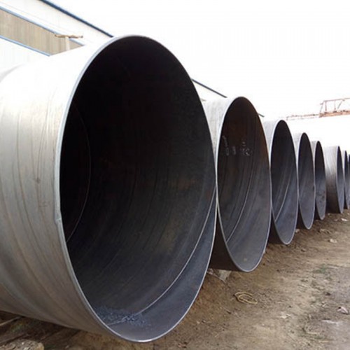 国标螺旋钢管 大口径螺旋钢管 部标螺旋钢管厂家