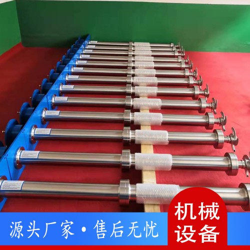 气浮曝气机 曝气机定制生产厂家