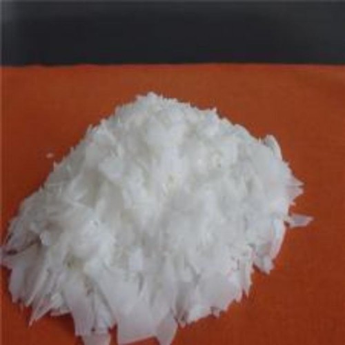 石蜡回收厂家 氯化石蜡回收价格