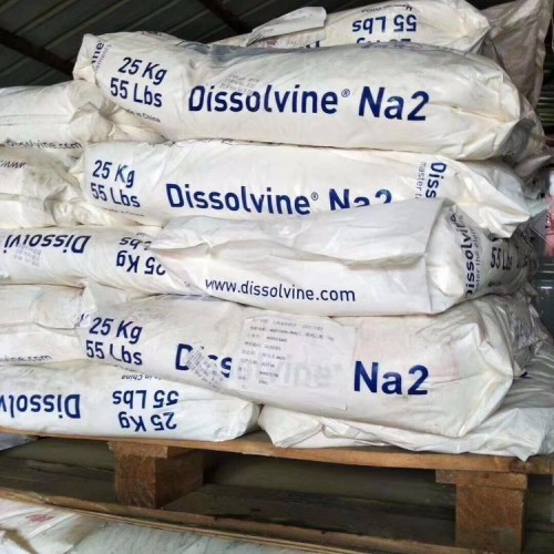 回收库存过期淀粉