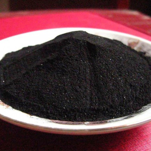 活性炭 粉状活性炭