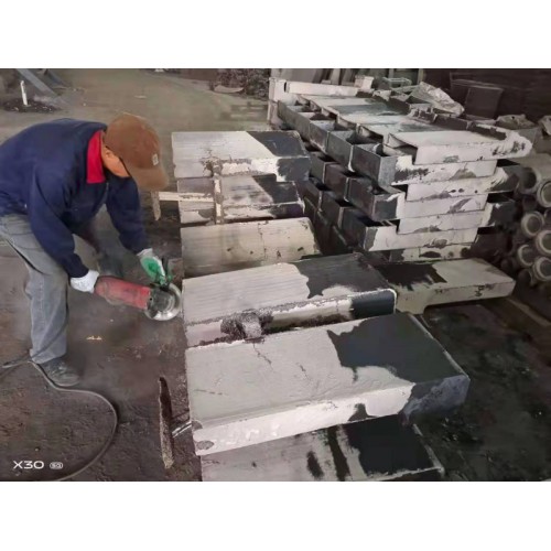 泄水管 铸铁泄水管 矩形泄水管厂家定做生产