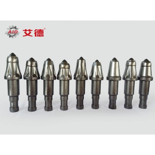 供应大量截齿  矿用煤截齿 采煤机截齿 现货供应