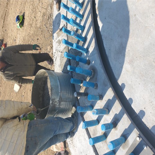 风电灌浆料厂家 c80灌浆料销售