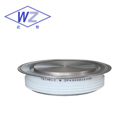 数控车床整流器组件用整流二极管ZP4000A4200V