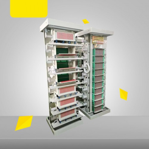 OMDF光纤总配线架报价详情