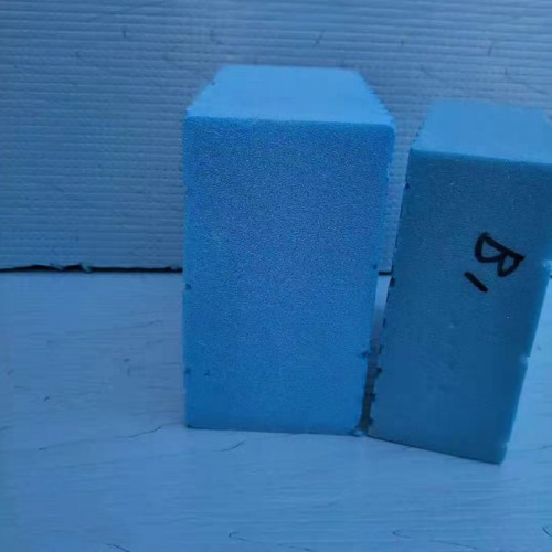 阻燃挤塑板阻燃挤塑板精选厂家  厂家直销