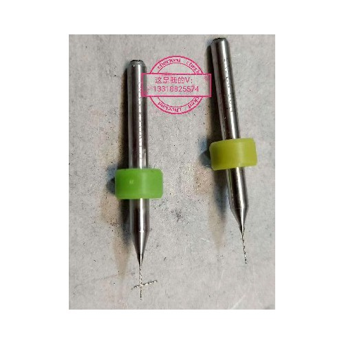 龙岩龙岩龙岩龙岩龙岩长期求购PCB锣刀，线路板小钻头，铣刀，含钨废料，稀有金