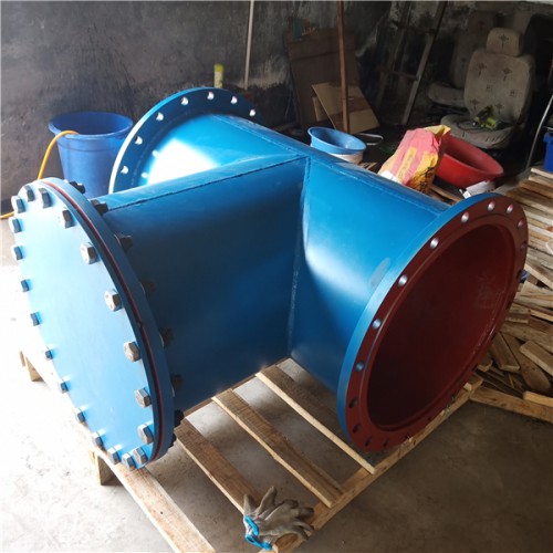 空气分离气体脱水设备厂家高精度滤芯式气体除水过滤器供应商