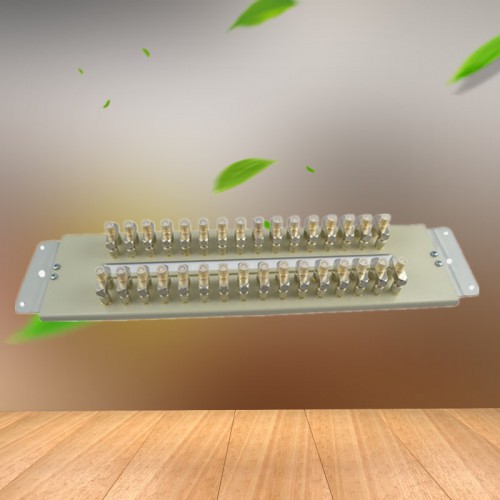 L9头DDF数字配线架