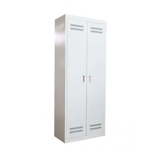 576芯光纤配线柜