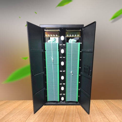 1152芯光纤配线柜