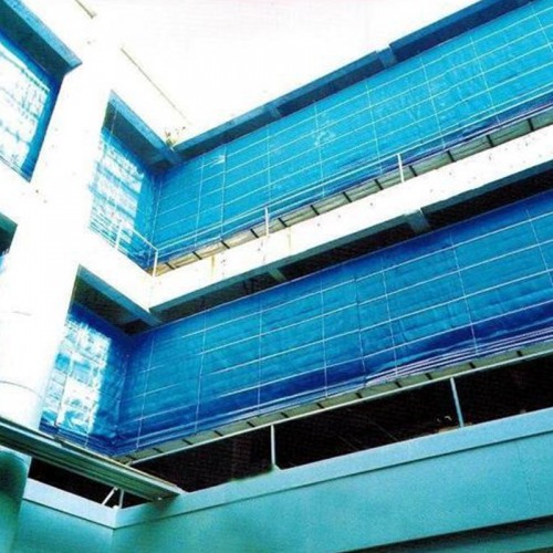 惠州防火卷帘门厂家，惠州防火卷帘门，惠州电动防火卷闸门厂家