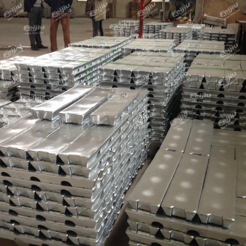 广州铝合金回收