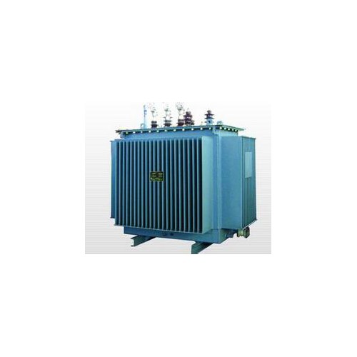 广州变压器回收