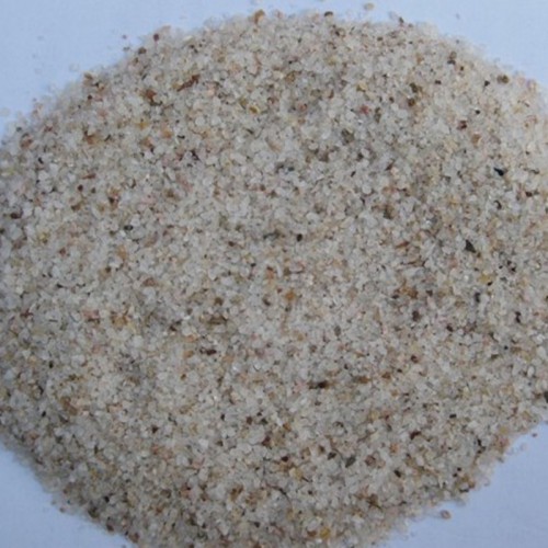 石英砂厂家 优质石英砂 厂家批发