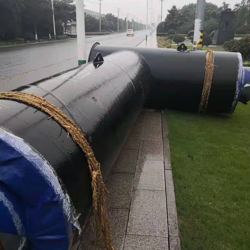 Summer beach concept