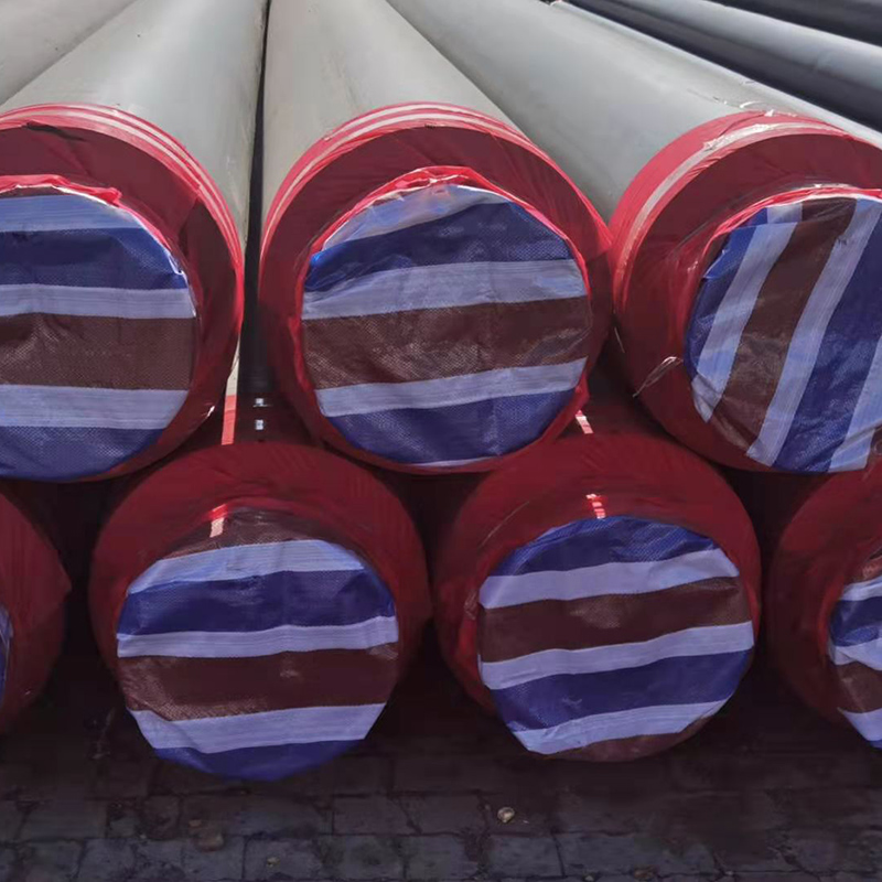 Summer beach concept