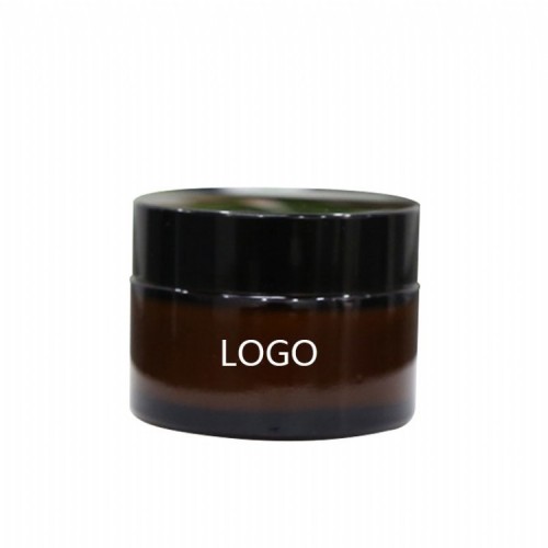 械字号代加工厂家 膏药-乳膏-凝胶-喷剂贴牌定制